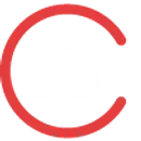 18+ aldersbegrænsning